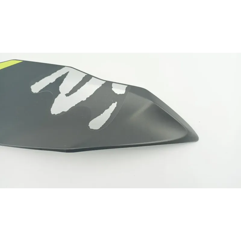 Cache lateral gauche KAWASAKI NINJA 125 2019 - 2020