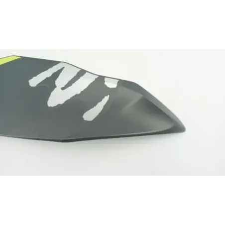 Cache lateral gauche KAWASAKI NINJA 125 2019 - 2020