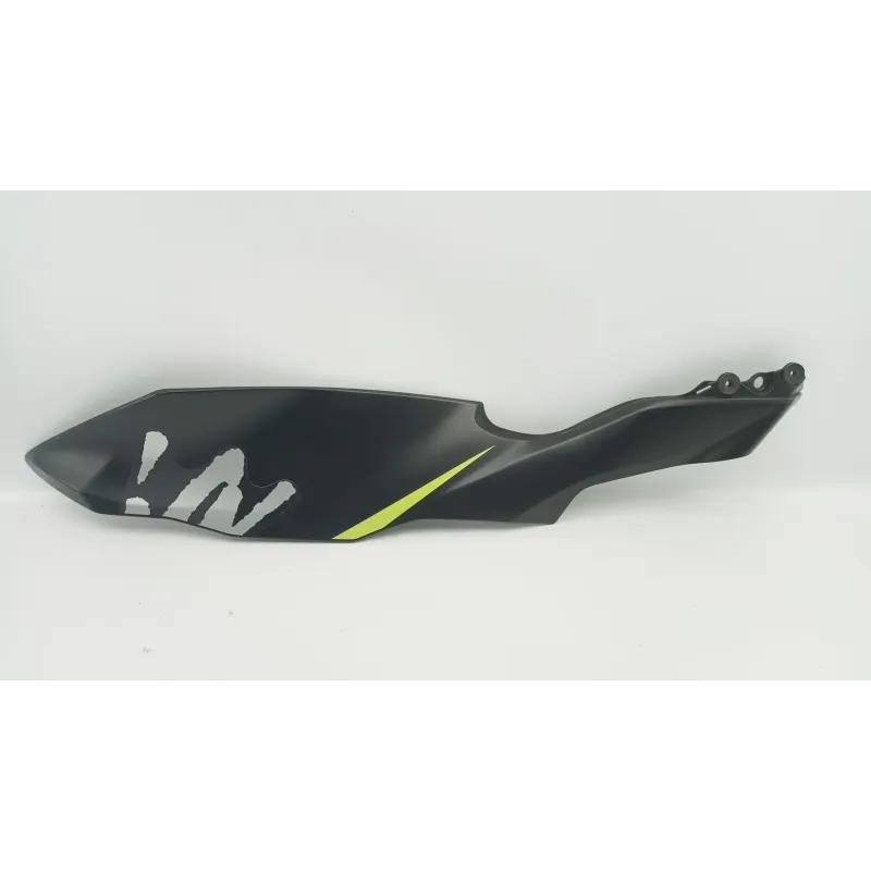 Cache lateral gauche KAWASAKI NINJA 125 2019 - 2020