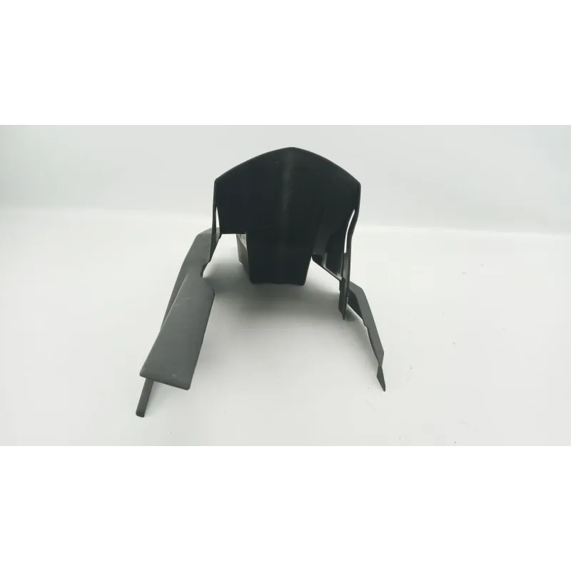 Leche roue KAWASAKI NINJA 125 2019 - 2020