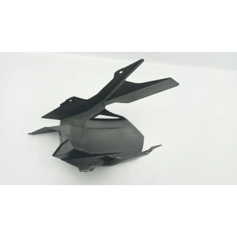 Leche roue KAWASAKI NINJA 125 2019 - 2020