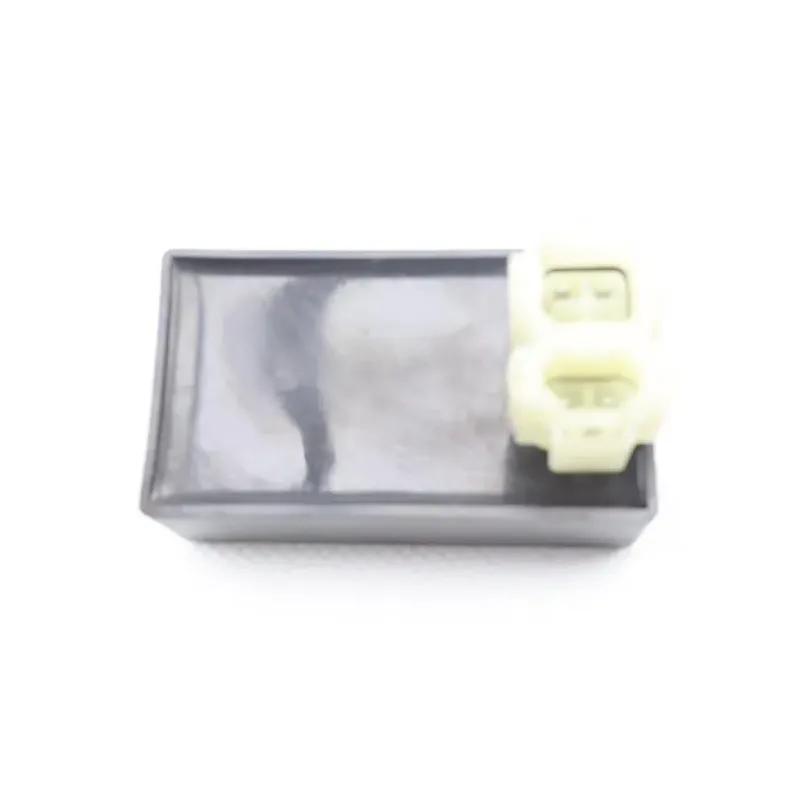 Boitier cdi EUROCKA GTR 50 2012 - 2015