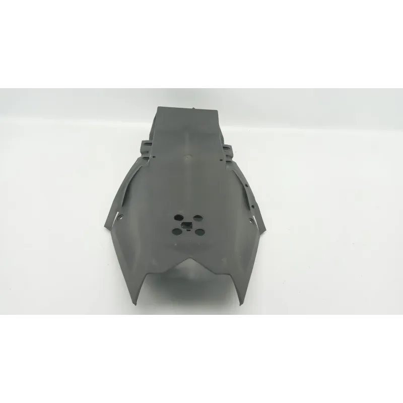 Passage de roue KAWASAKI NINJA 125 2019 - 2020