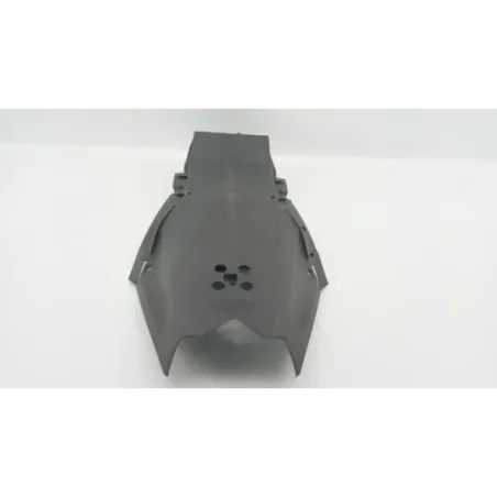 Passage de roue KAWASAKI NINJA 125 2019 - 2020