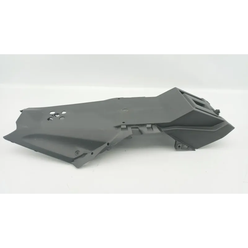 Passage de roue KAWASAKI NINJA 125 2019 - 2020