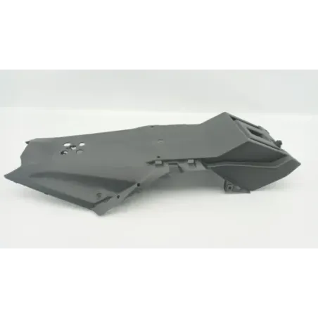 Passage de roue KAWASAKI NINJA 125 2019 - 2020