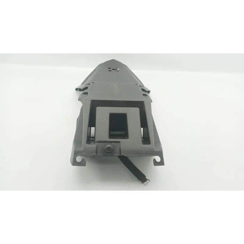 Passage de roue KAWASAKI NINJA 125 2019 - 2020