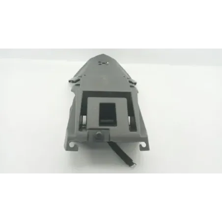 Passage de roue KAWASAKI NINJA 125 2019 - 2020