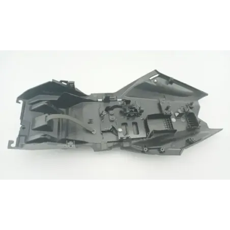 Passage de roue KAWASAKI NINJA 125 2019 - 2020