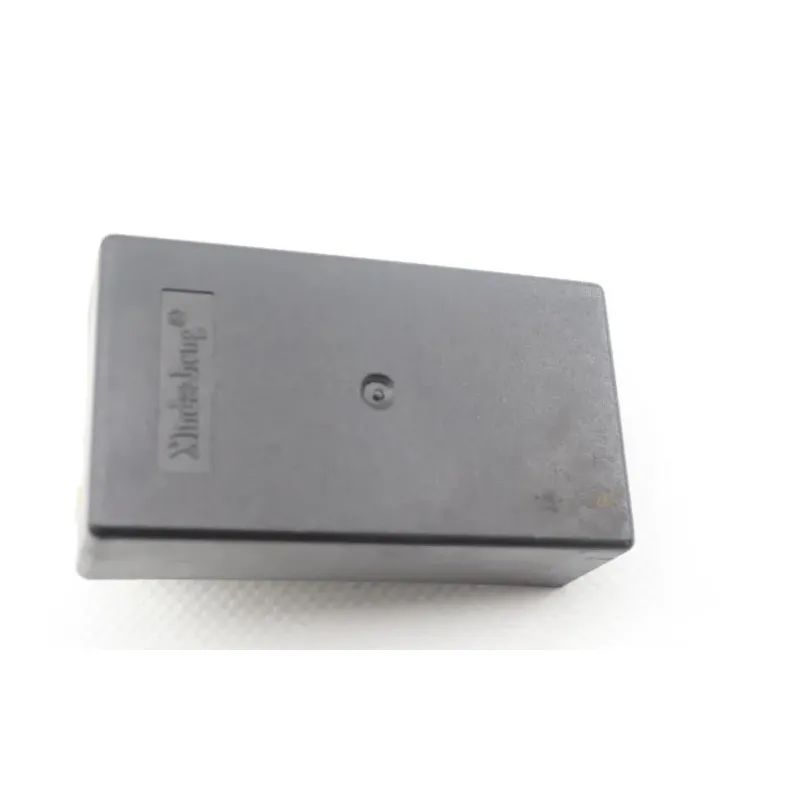 Boitier cdi EUROCKA GTR 50 2012 - 2015