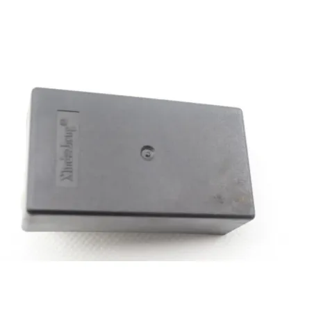Boitier cdi EUROCKA GTR 50 2012 - 2015