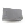 Boitier cdi EUROCKA GTR 50 2012 - 2015