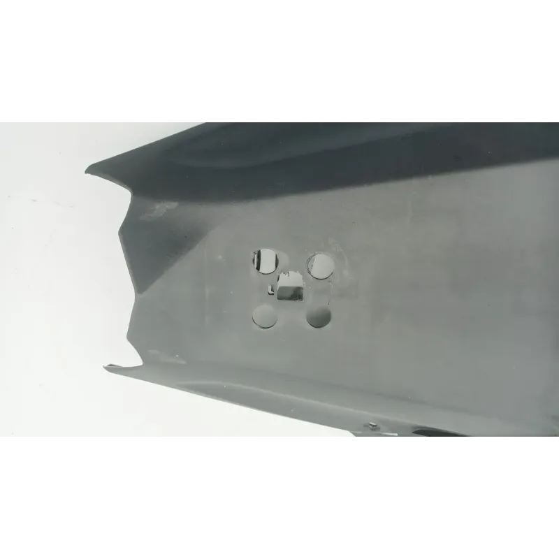 Passage de roue KAWASAKI NINJA 125 2019 - 2020