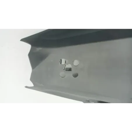 Passage de roue KAWASAKI NINJA 125 2019 - 2020