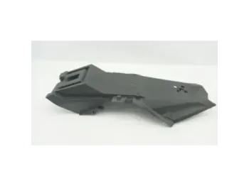 Passage de roue KAWASAKI NINJA 125 2019 - 2020