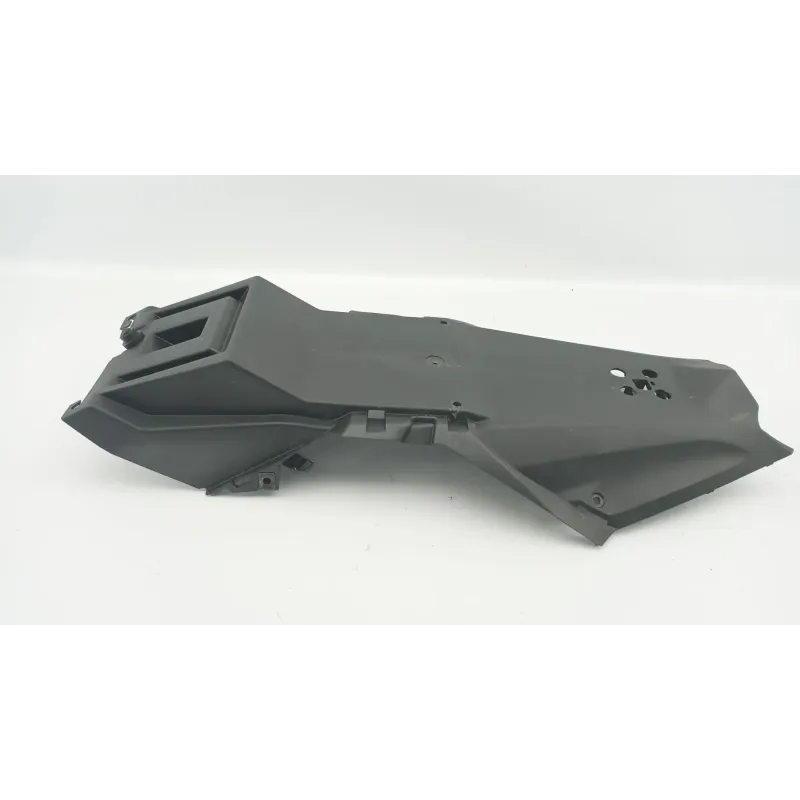 Passage de roue KAWASAKI NINJA 125 2019 - 2020