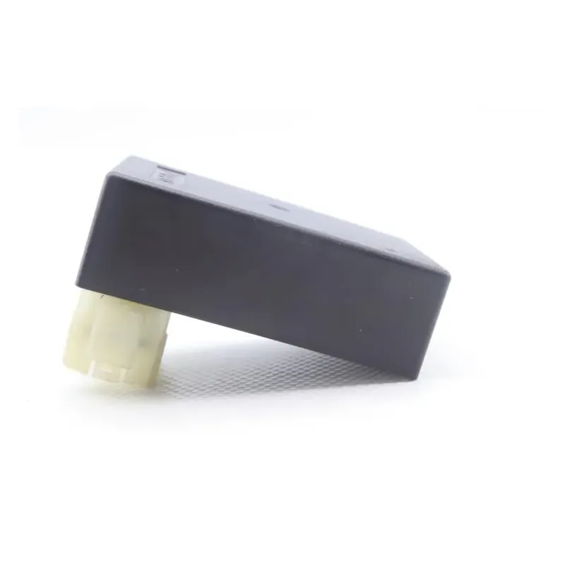 Boitier cdi EUROCKA GTR 50 2012 - 2015
