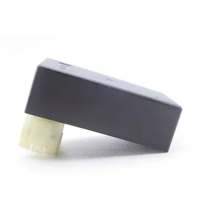 Boitier cdi EUROCKA GTR 50 2012 - 2015