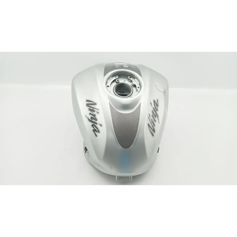 Reservoir KAWASAKI NINJA 125 2019 - 2020