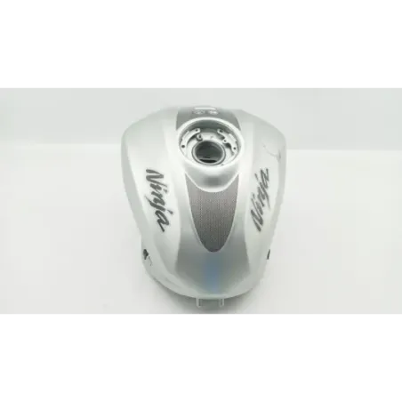 Reservoir KAWASAKI NINJA 125 2019 - 2020