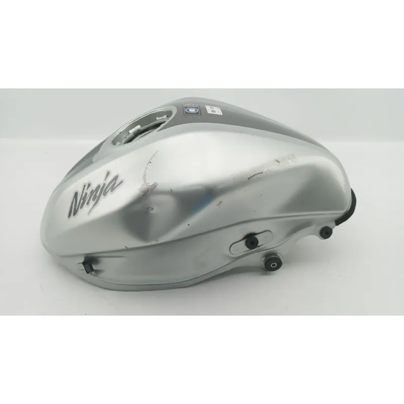 Reservoir KAWASAKI NINJA 125 2019 - 2020