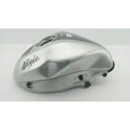 Reservoir KAWASAKI NINJA 125 2019 - 2020
