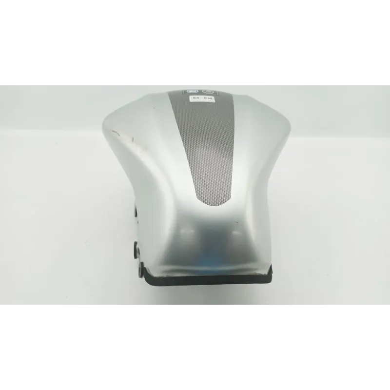 Reservoir KAWASAKI NINJA 125 2019 - 2020