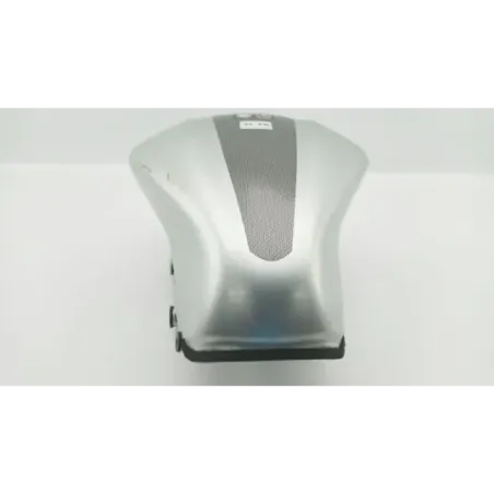 Reservoir KAWASAKI NINJA 125 2019 - 2020