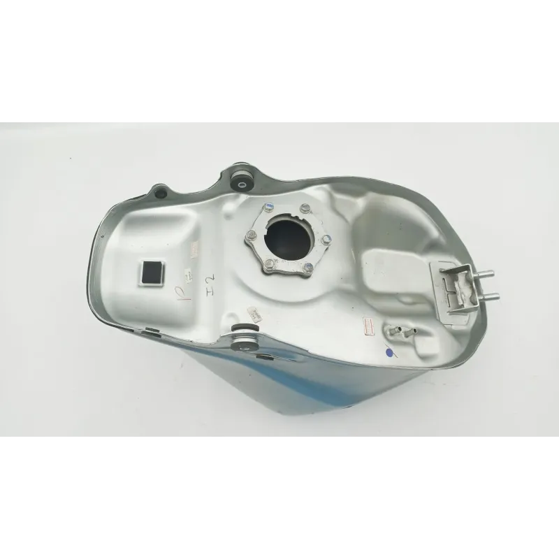 Reservoir KAWASAKI NINJA 125 2019 - 2020