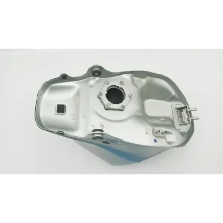 Reservoir KAWASAKI NINJA 125 2019 - 2020
