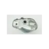 Reservoir KAWASAKI NINJA 125 2019 - 2020