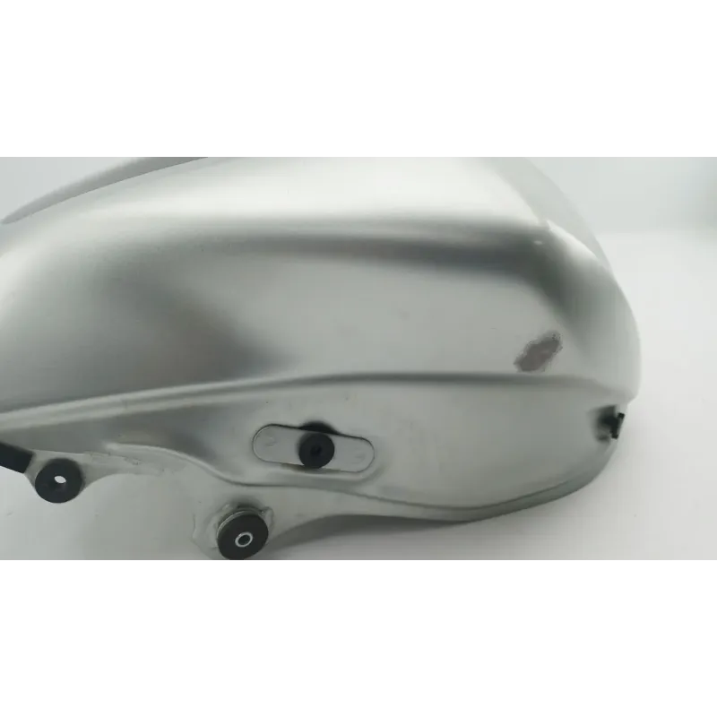 Reservoir KAWASAKI NINJA 125 2019 - 2020