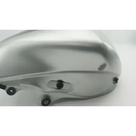 Reservoir KAWASAKI NINJA 125 2019 - 2020