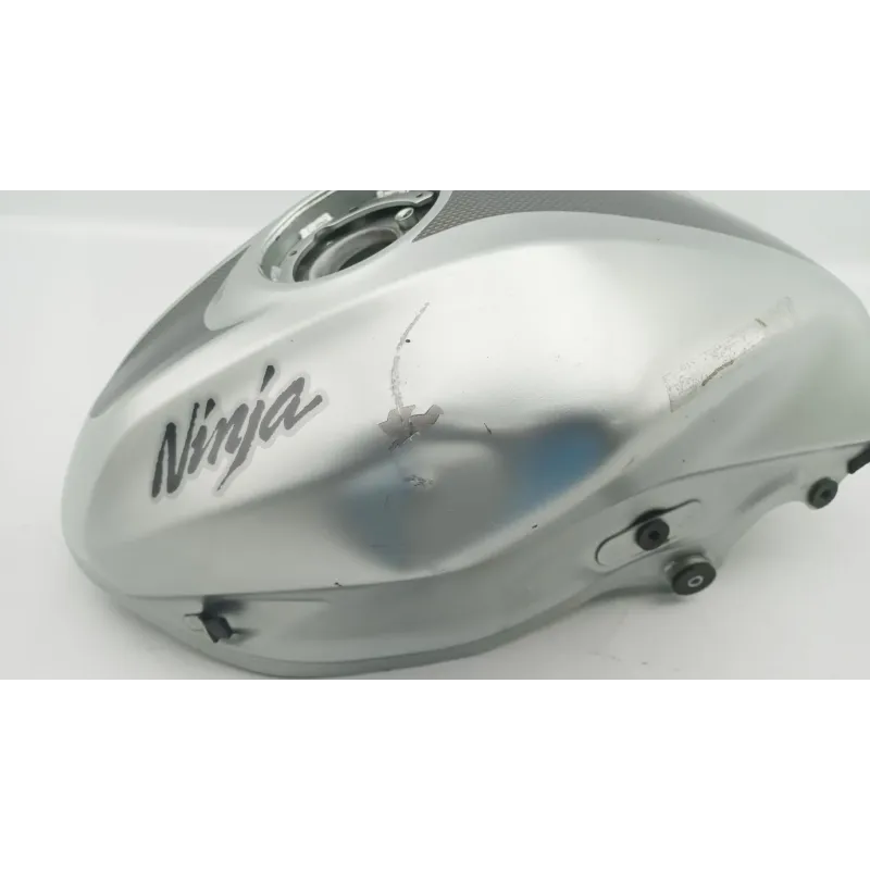 Reservoir KAWASAKI NINJA 125 2019 - 2020