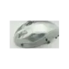 Reservoir KAWASAKI NINJA 125 2019 - 2020