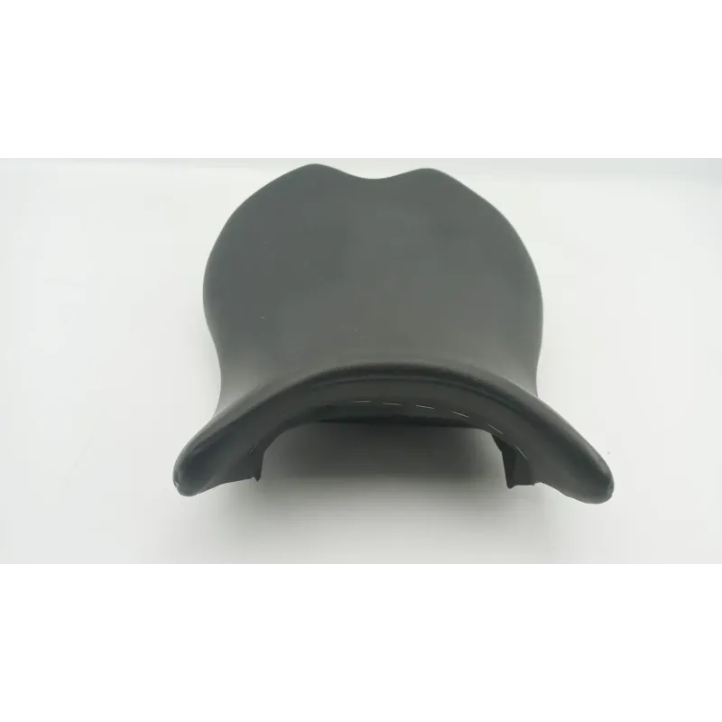 Selle conducteur KAWASAKI NINJA 125 2019 - 2020