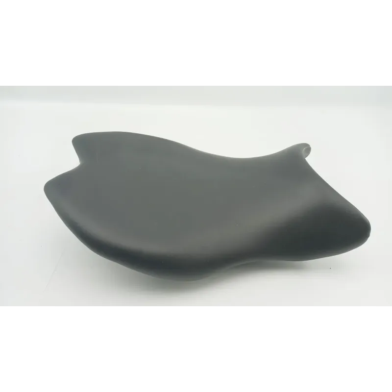 Selle conducteur KAWASAKI NINJA 125 2019 - 2020