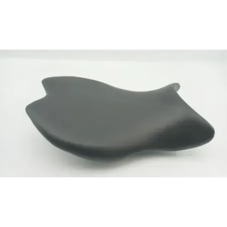 Selle conducteur KAWASAKI NINJA 125 2019 - 2020