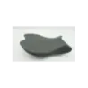 Selle conducteur KAWASAKI NINJA 125 2019 - 2020 Selle conducteur KAWASAKI NINJA 125 2019 - 2020