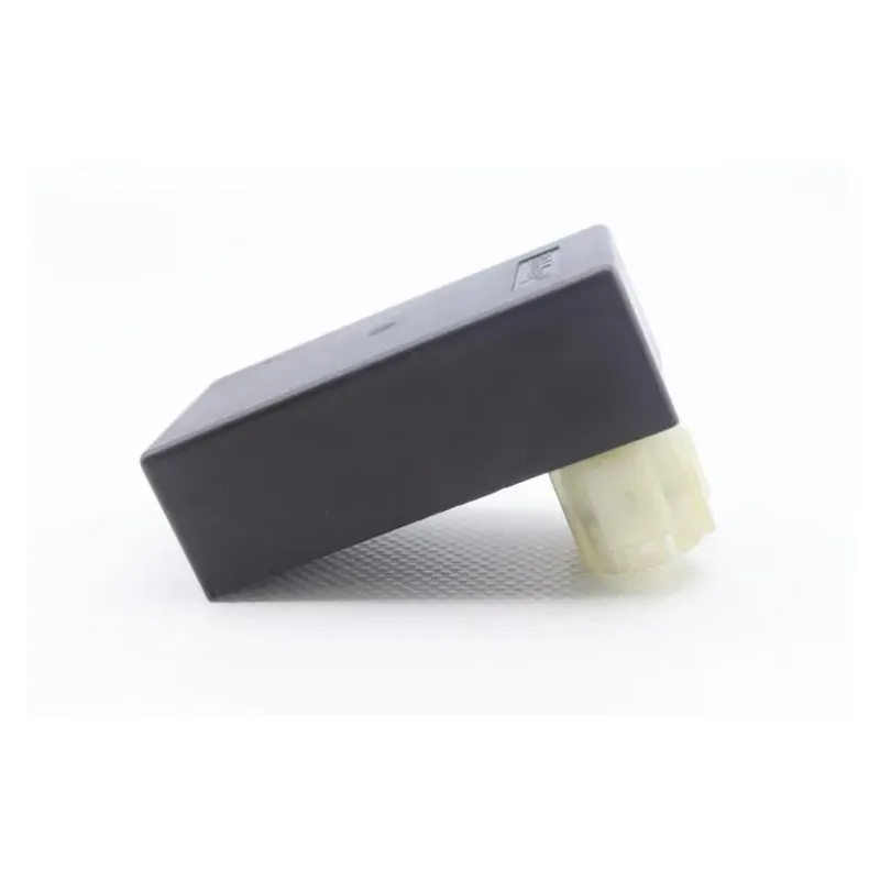 Boitier cdi EUROCKA GTR 50 2012 - 2015