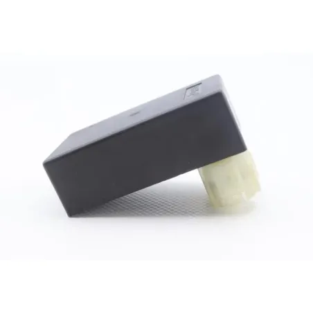 Boitier cdi EUROCKA GTR 50 2012 - 2015