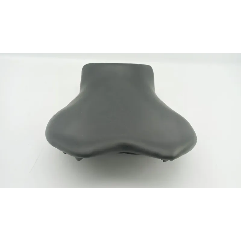 Selle conducteur KAWASAKI NINJA 125 2019 - 2020