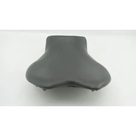 Selle conducteur KAWASAKI NINJA 125 2019 - 2020