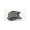 Selle conducteur KAWASAKI NINJA 125 2019 - 2020 Selle conducteur KAWASAKI NINJA 125 2019 - 2020