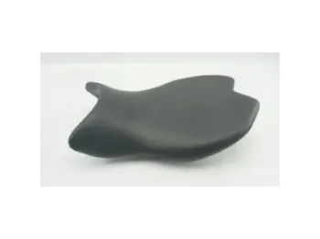 Selle conducteur KAWASAKI NINJA 125 2019 - 2020