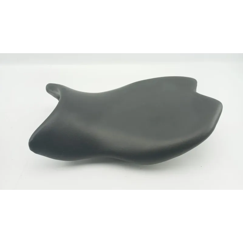 Selle conducteur KAWASAKI NINJA 125 2019 - 2020