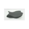 Selle conducteur KAWASAKI NINJA 125 2019 - 2020 Selle conducteur KAWASAKI NINJA 125 2019 - 2020