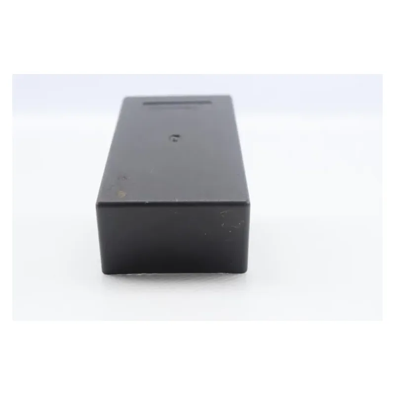 Boitier cdi EUROCKA GTR 50 2012 - 2015