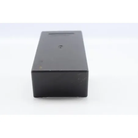 Boitier cdi EUROCKA GTR 50 2012 - 2015