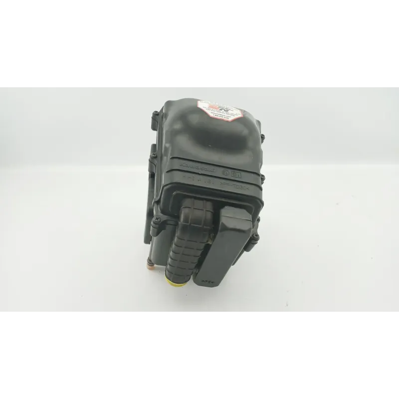Boite a air KAWASAKI NINJA 125 2019 - 2020